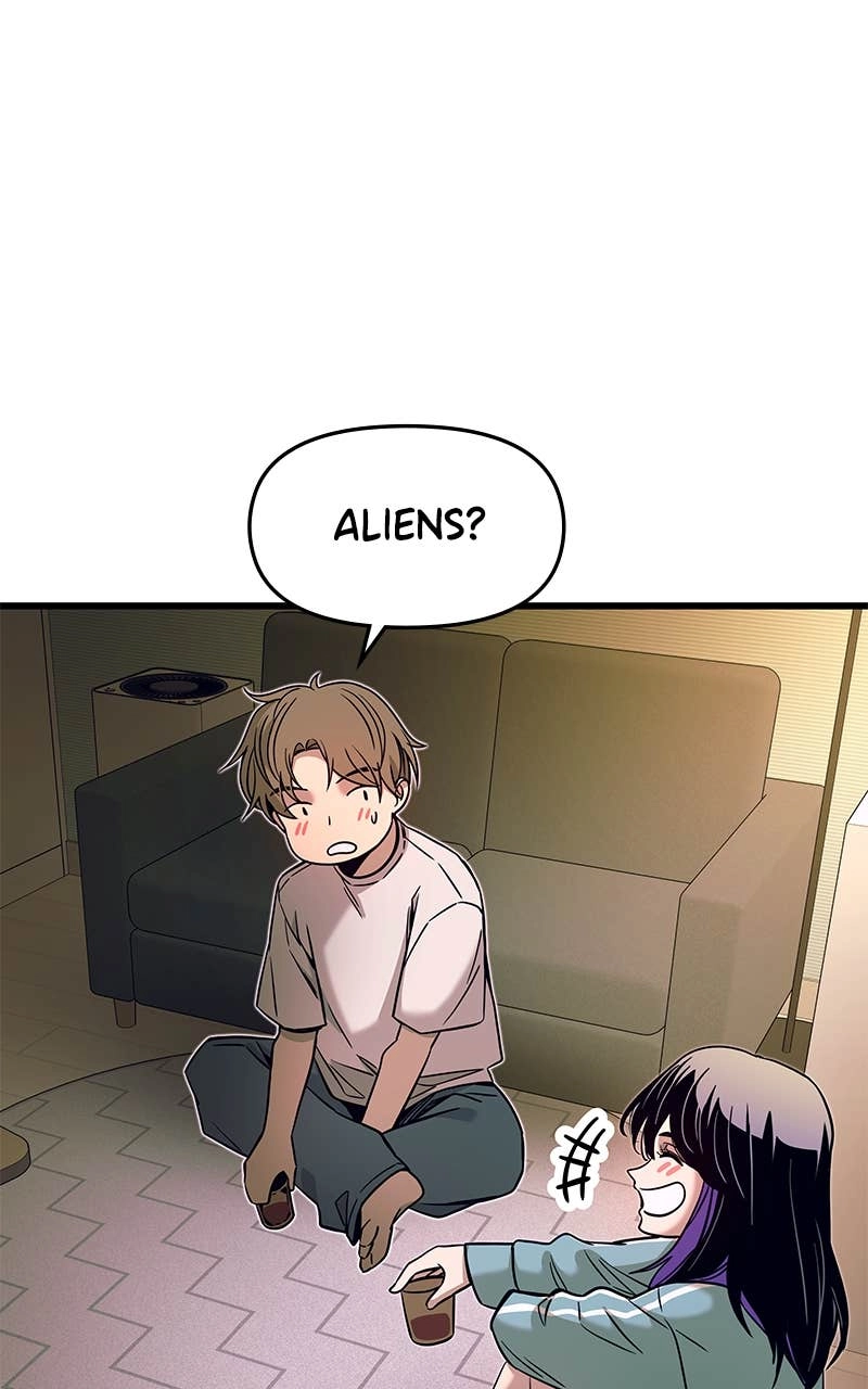 My Bias Gets on the Last Train Chapter 12 Page 20
