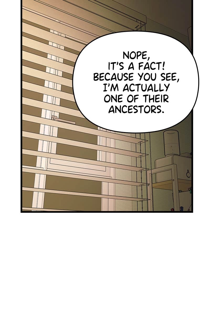 My Bias Gets on the Last Train Chapter 12 Page 22
