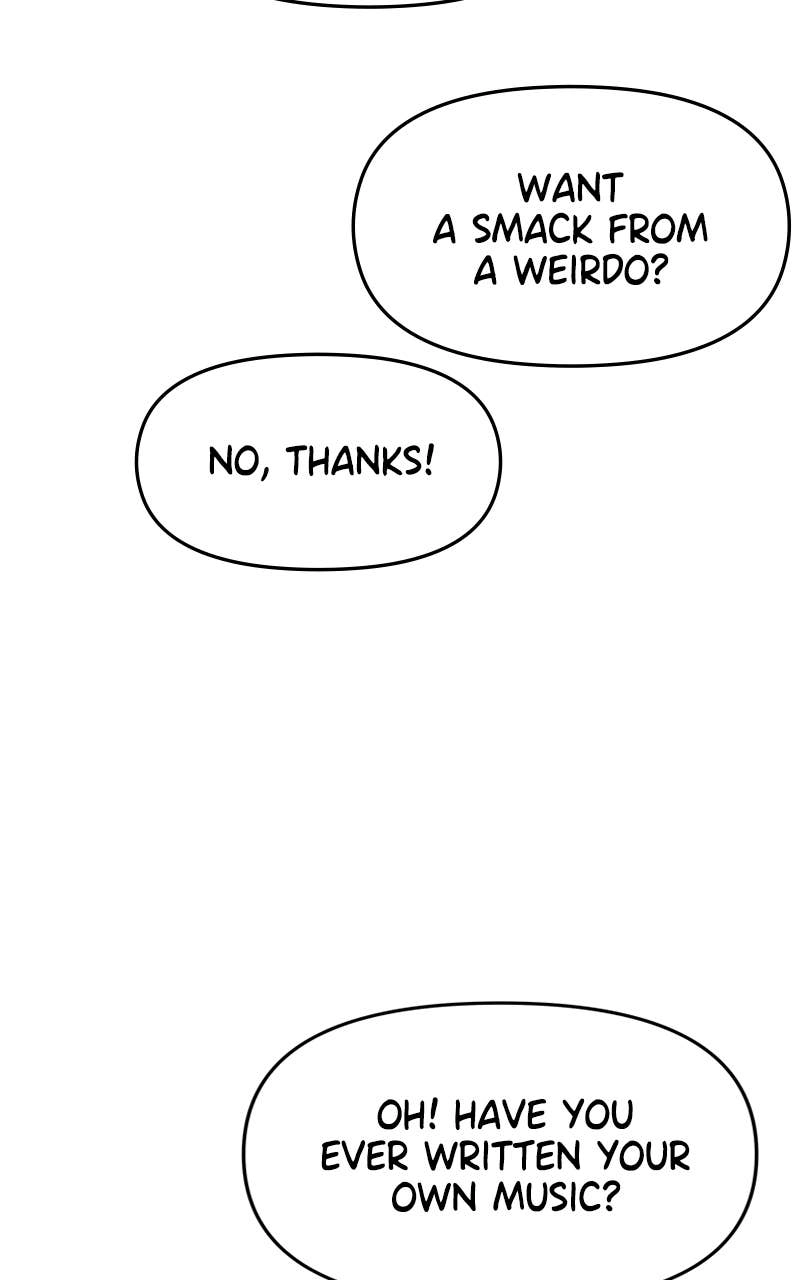 My Bias Gets on the Last Train Chapter 12 Page 24