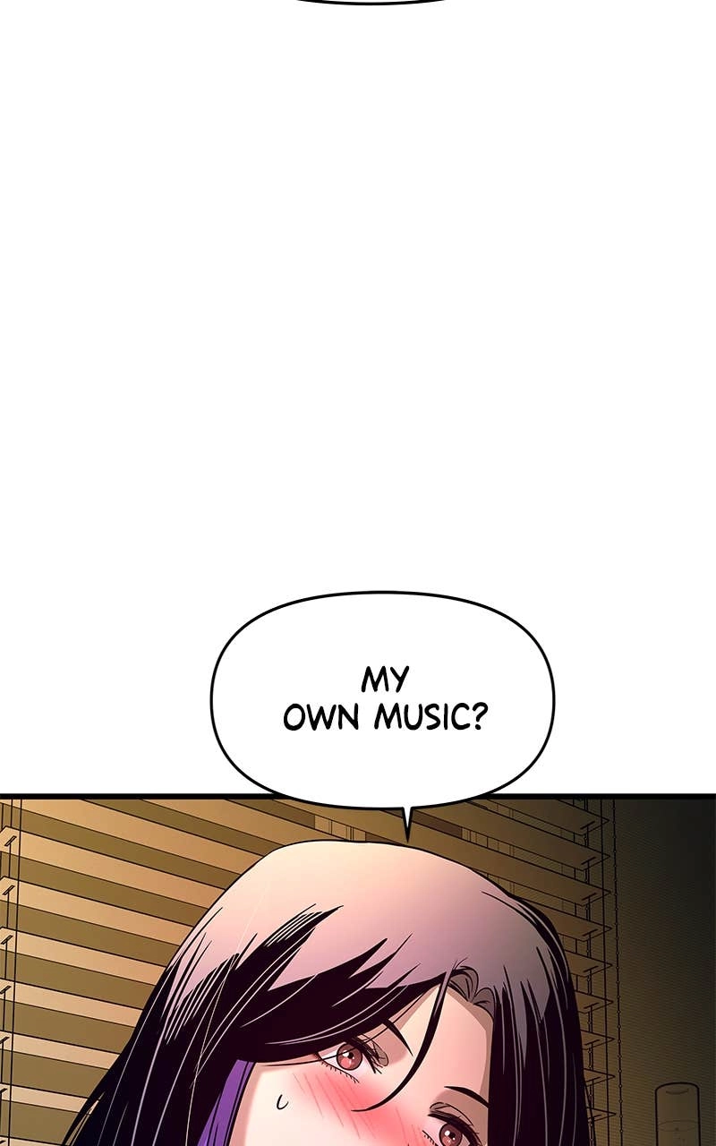 My Bias Gets on the Last Train Chapter 12 Page 26