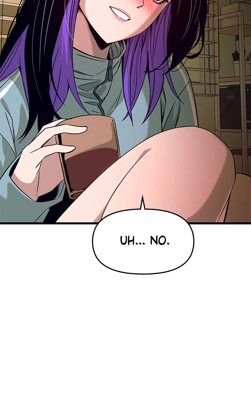 My Bias Gets on the Last Train Chapter 12 Page 27