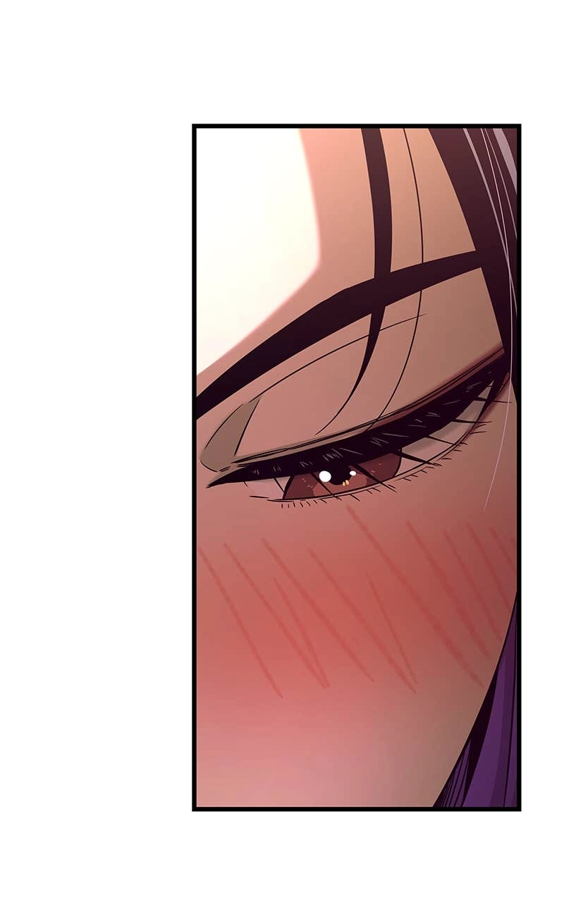 My Bias Gets on the Last Train Chapter 12 Page 28
