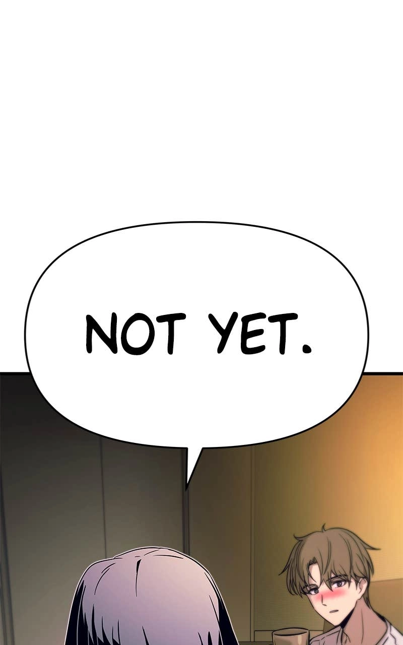 My Bias Gets on the Last Train Chapter 12 Page 29