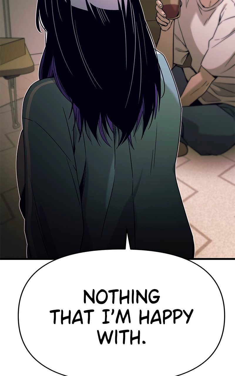 My Bias Gets on the Last Train Chapter 12 Page 30