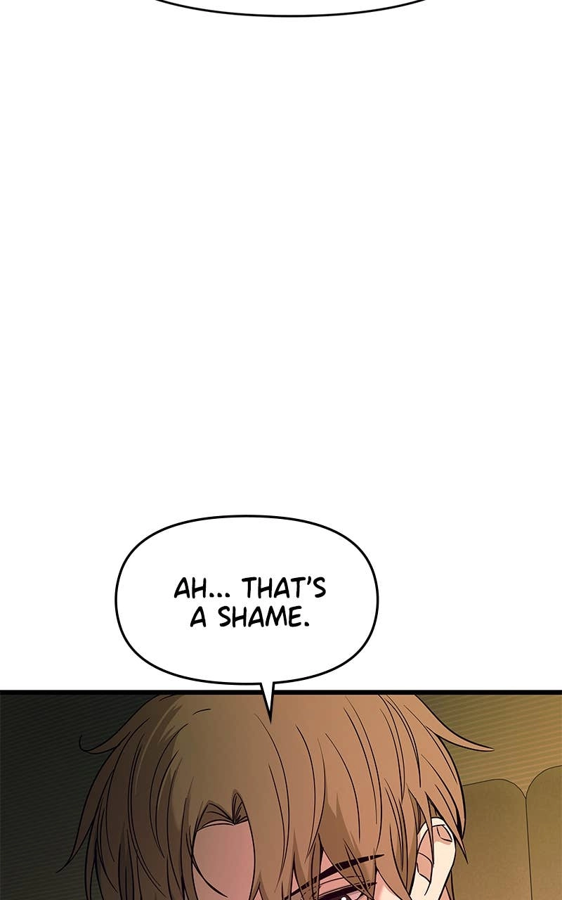 My Bias Gets on the Last Train Chapter 12 Page 31