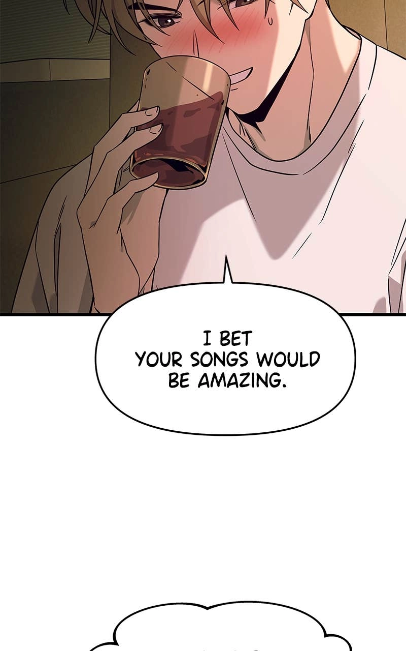 My Bias Gets on the Last Train Chapter 12 Page 32