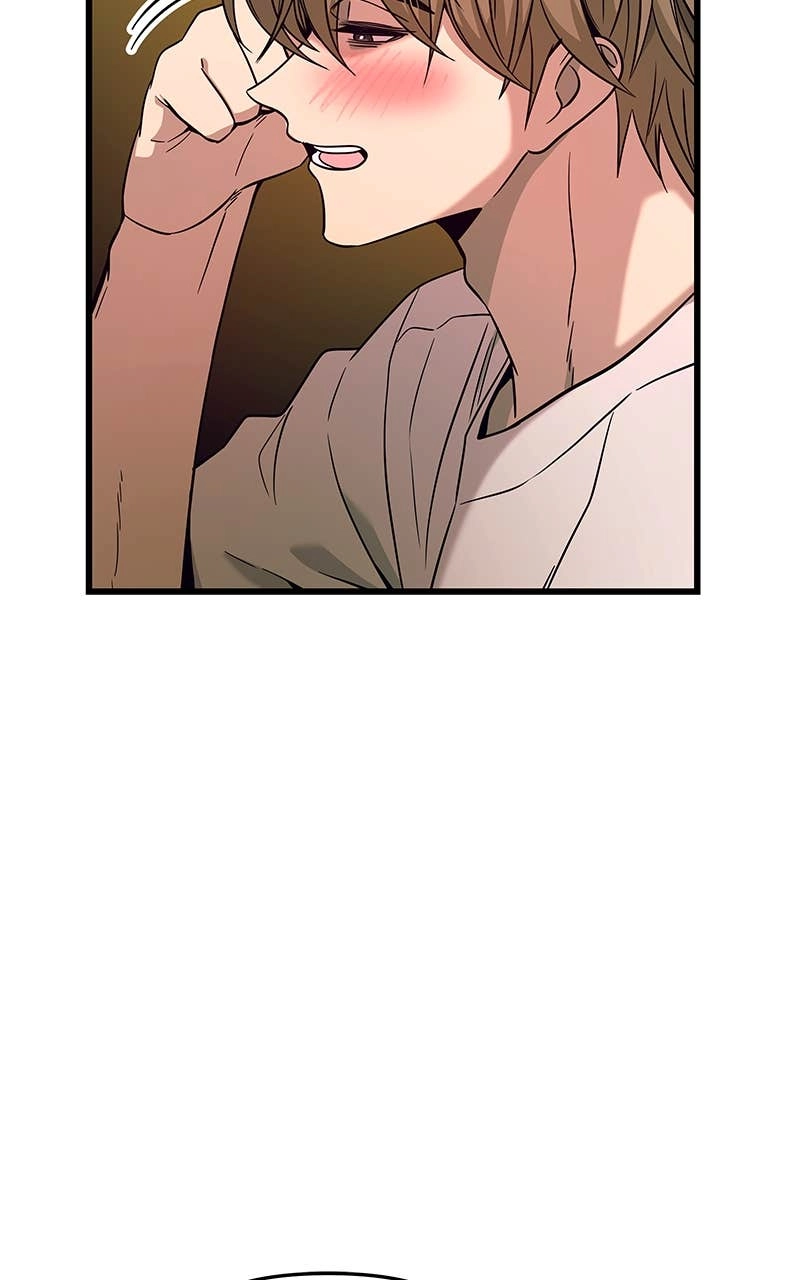 My Bias Gets on the Last Train Chapter 12 Page 38