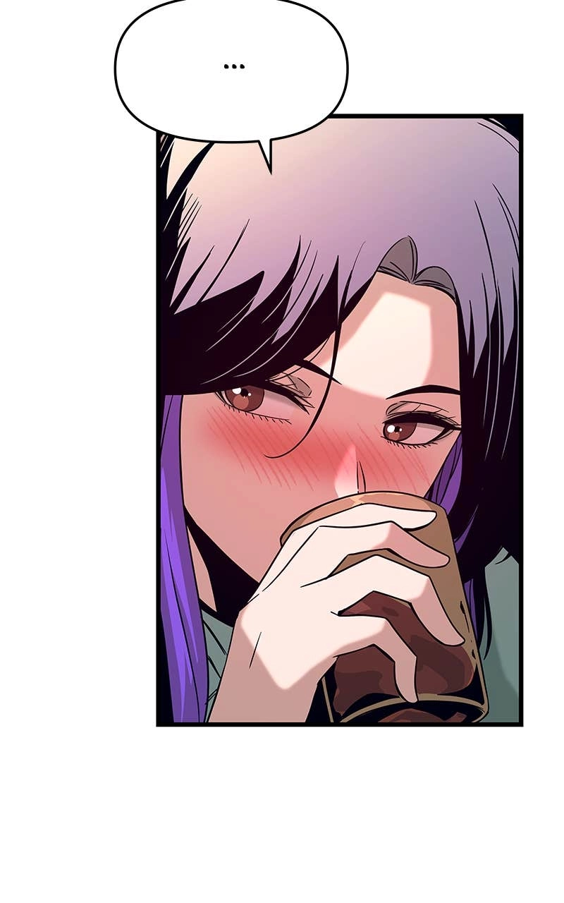 My Bias Gets on the Last Train Chapter 12 Page 39