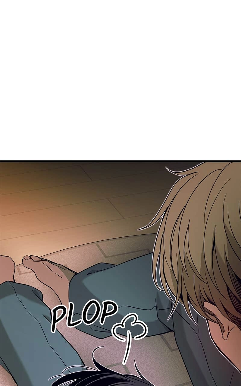 My Bias Gets on the Last Train Chapter 12 Page 40