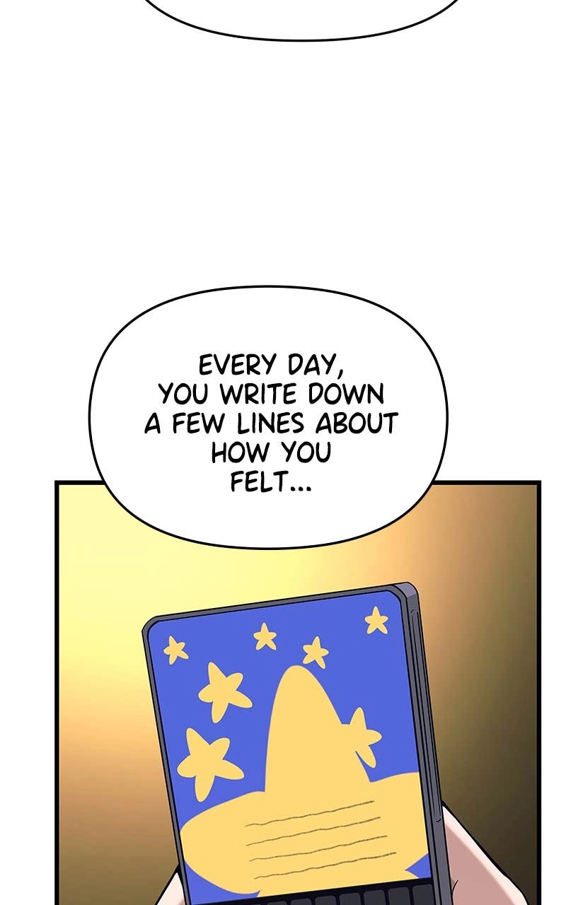 My Bias Gets on the Last Train Chapter 12 Page 45