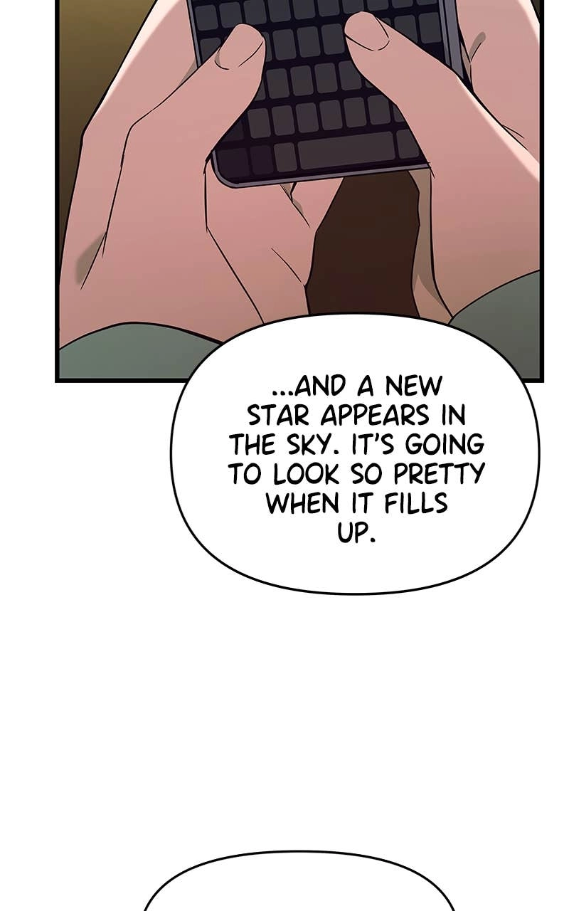 My Bias Gets on the Last Train Chapter 12 Page 46