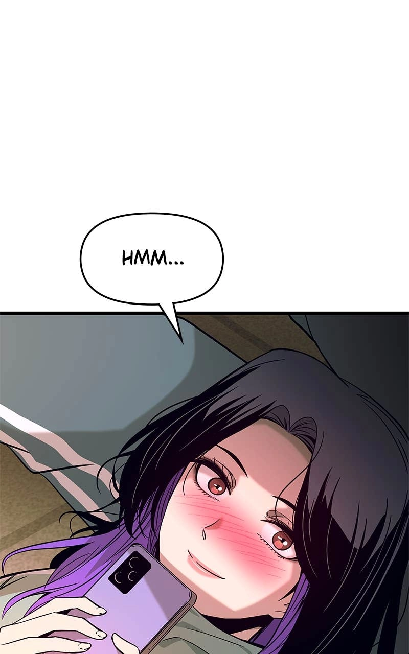 My Bias Gets on the Last Train Chapter 12 Page 48