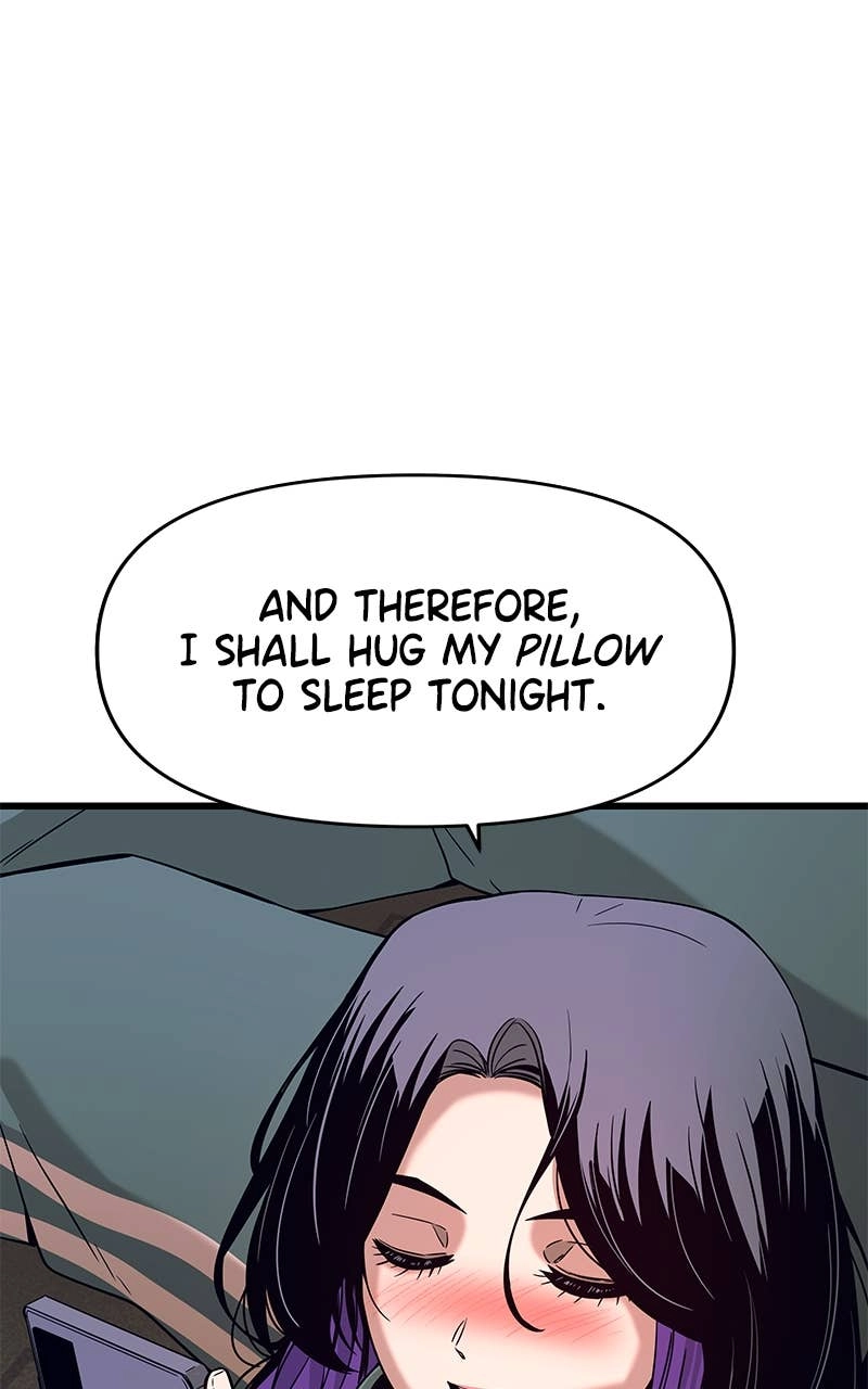 My Bias Gets on the Last Train Chapter 12 Page 51