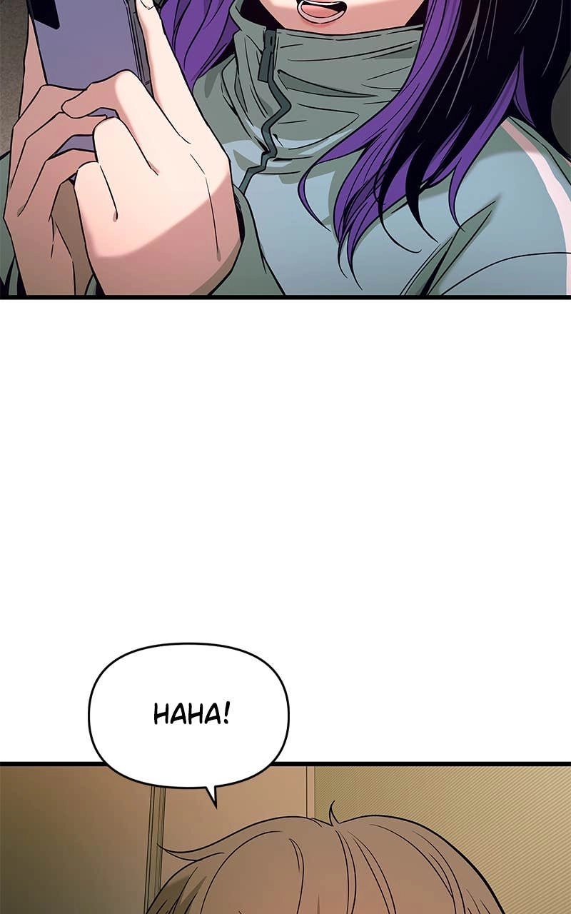 My Bias Gets on the Last Train Chapter 12 Page 52