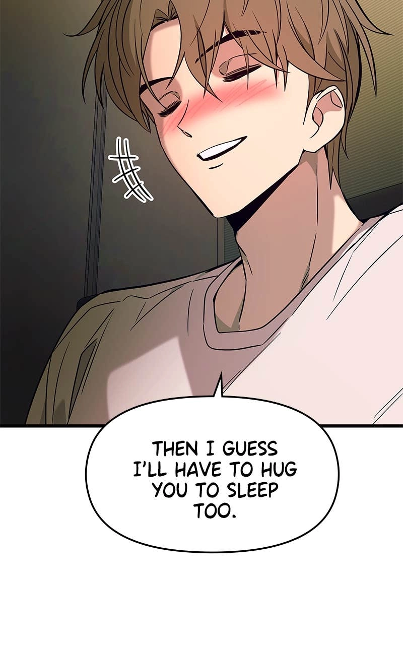 My Bias Gets on the Last Train Chapter 12 Page 53