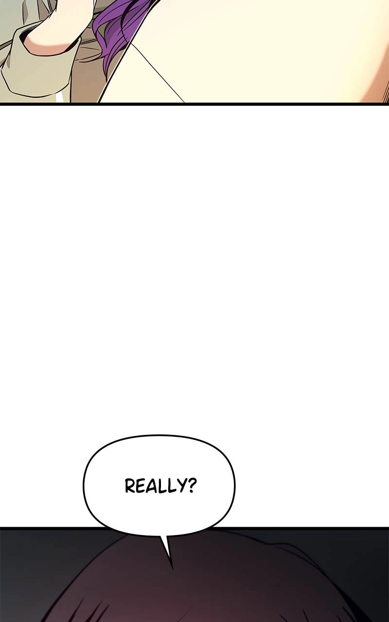 My Bias Gets on the Last Train Chapter 12 Page 55