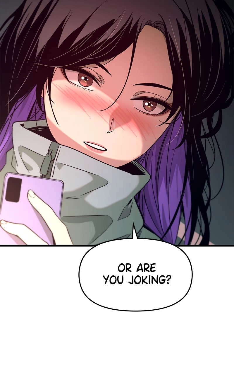 My Bias Gets on the Last Train Chapter 12 Page 56