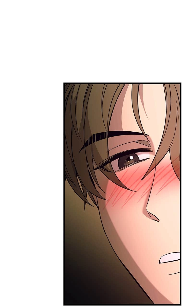 My Bias Gets on the Last Train Chapter 12 Page 57