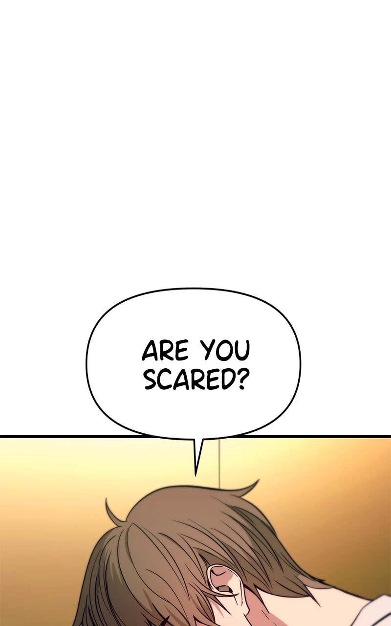My Bias Gets on the Last Train Chapter 12 Page 58