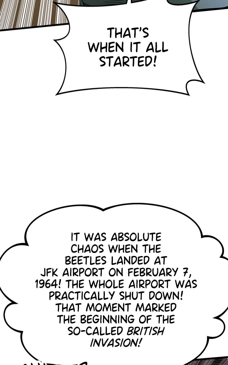 My Bias Gets on the Last Train Chapter 12 Page 5
