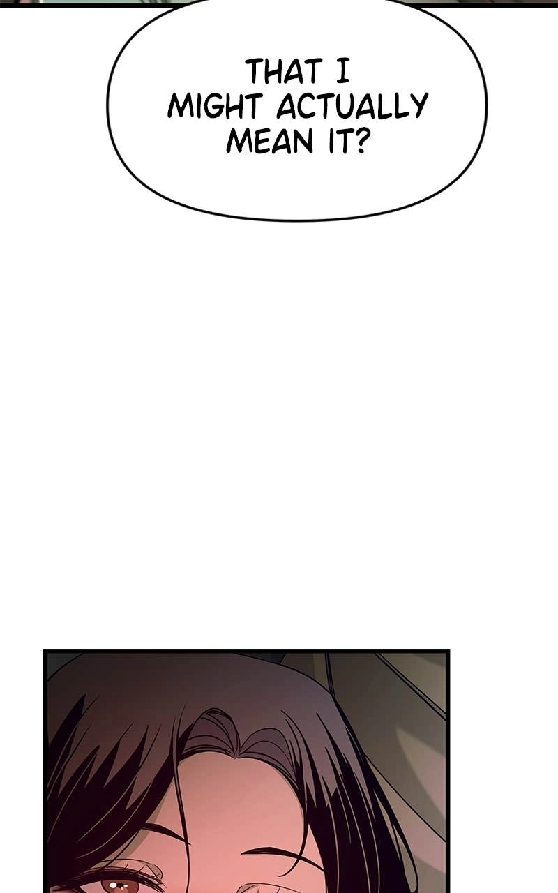 My Bias Gets on the Last Train Chapter 12 Page 60
