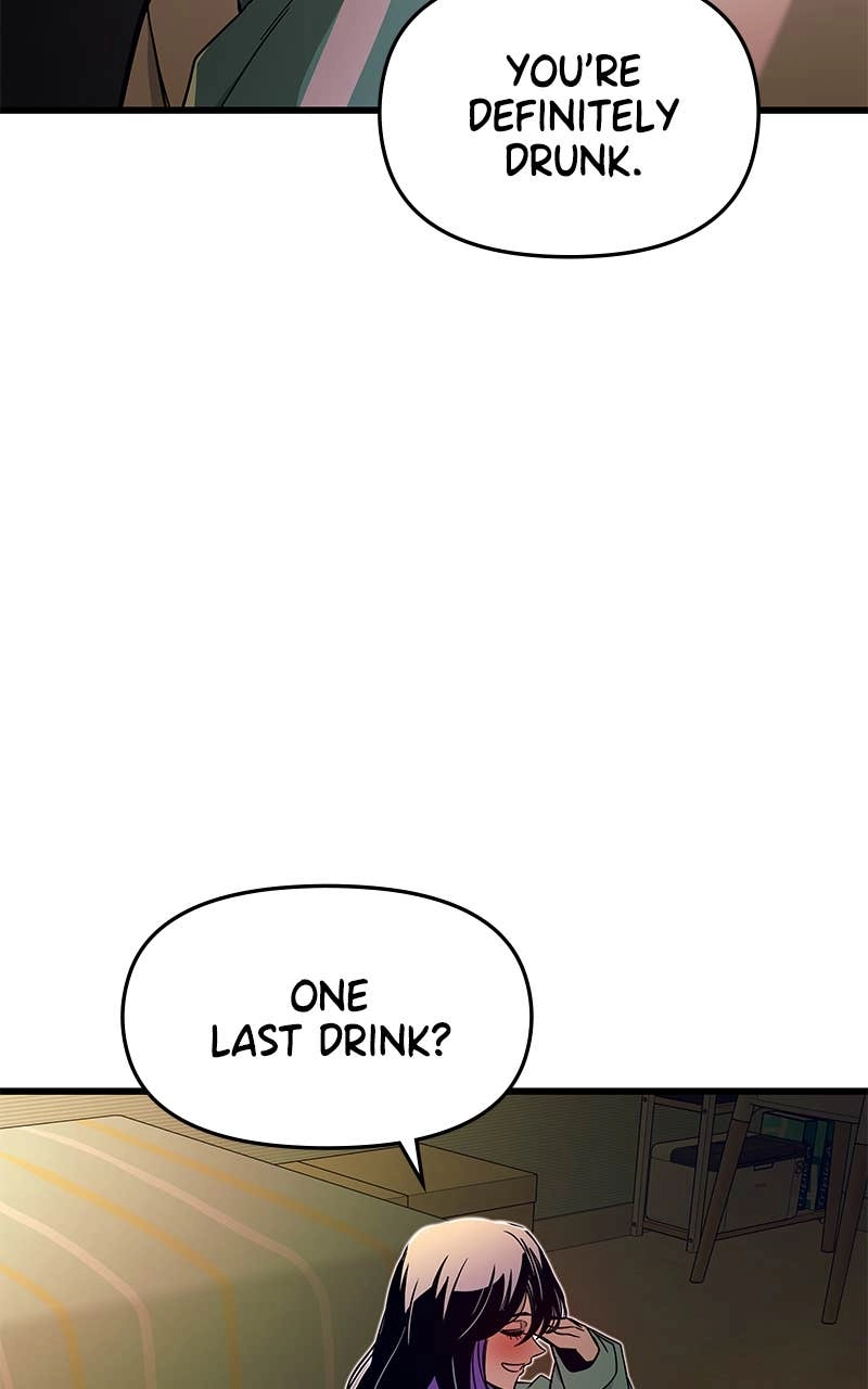 My Bias Gets on the Last Train Chapter 12 Page 63
