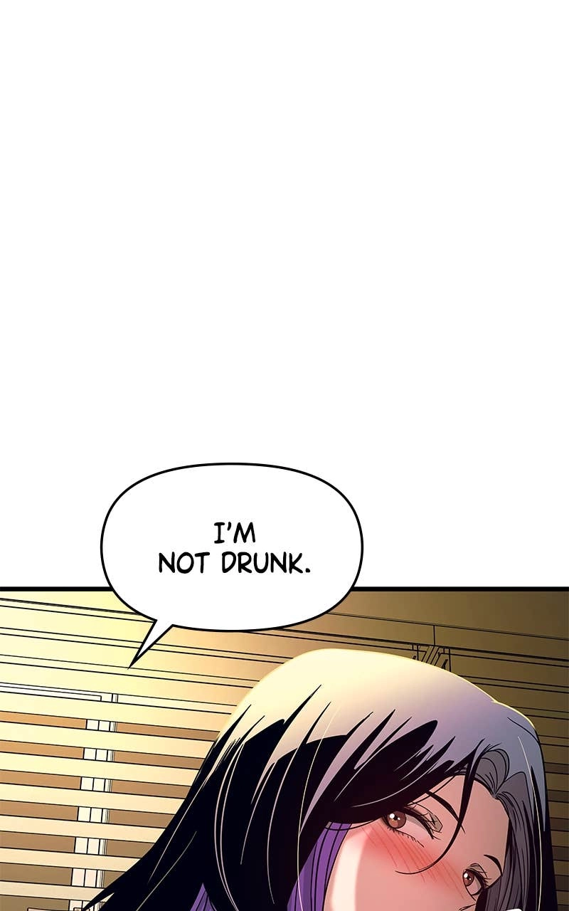My Bias Gets on the Last Train Chapter 12 Page 65