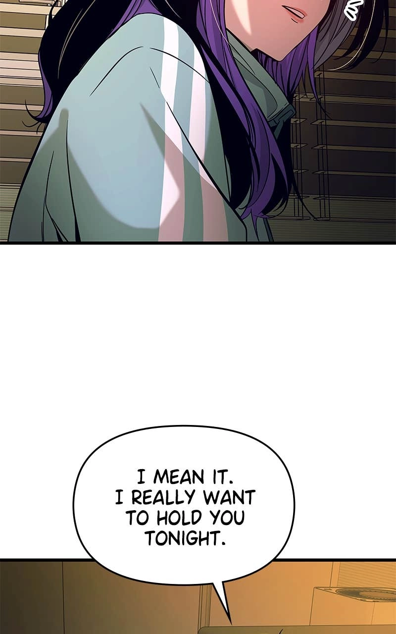 My Bias Gets on the Last Train Chapter 12 Page 66