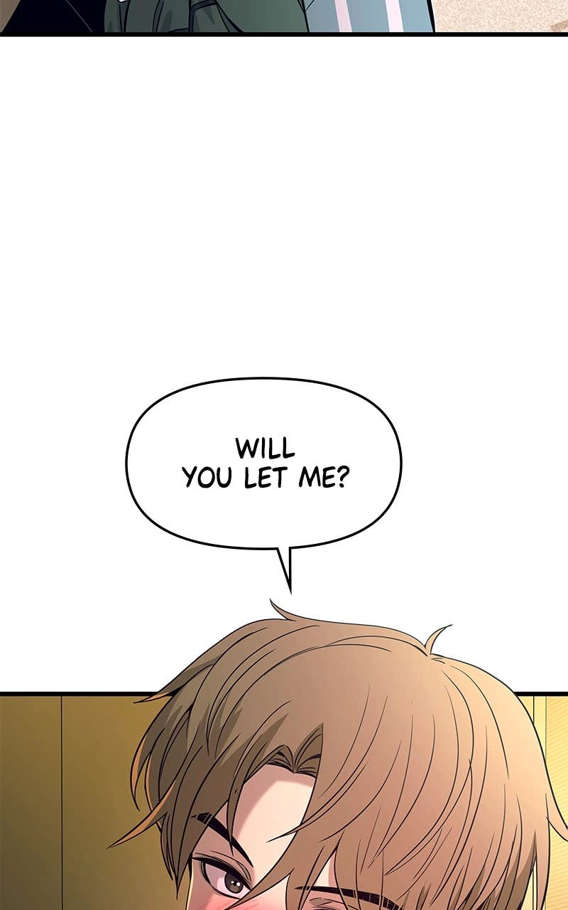 My Bias Gets on the Last Train Chapter 12 Page 68