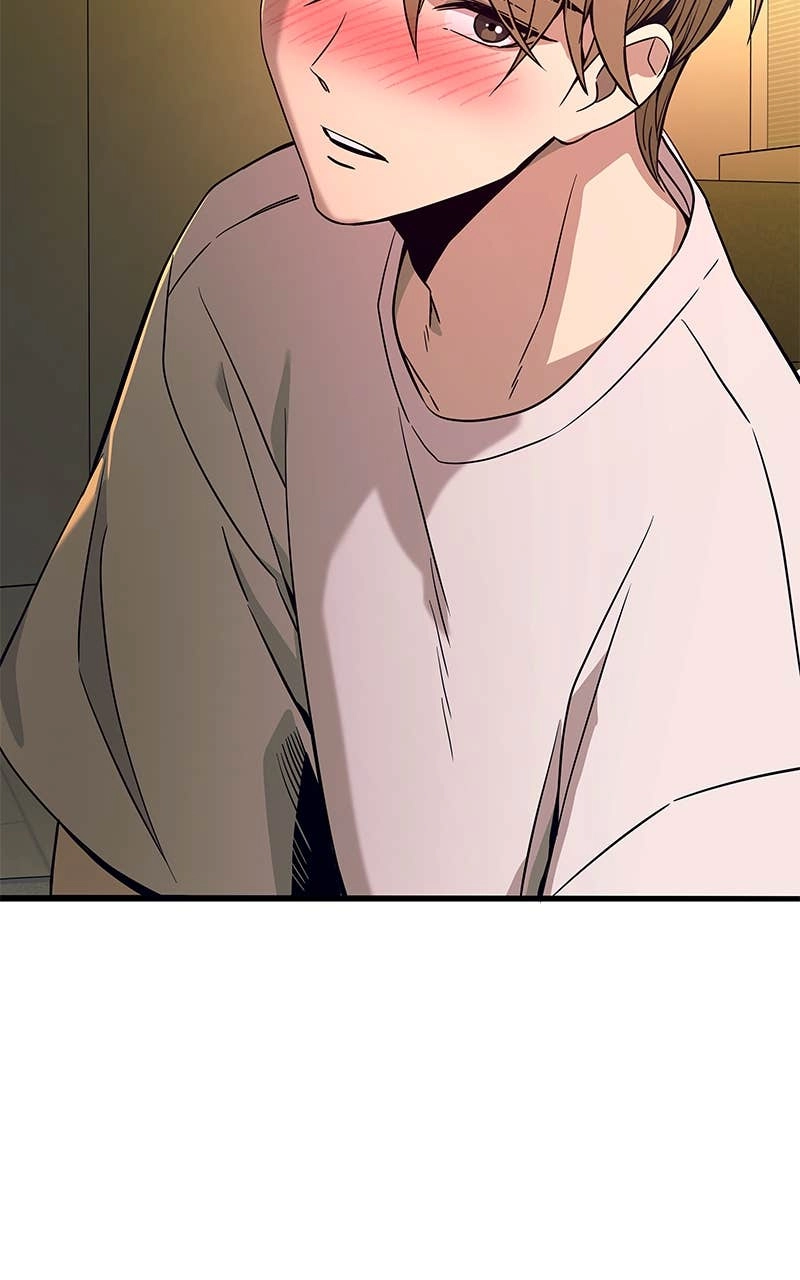 My Bias Gets on the Last Train Chapter 12 Page 69
