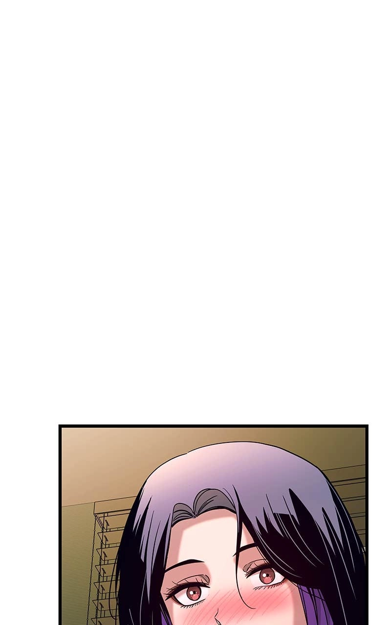 My Bias Gets on the Last Train Chapter 12 Page 70