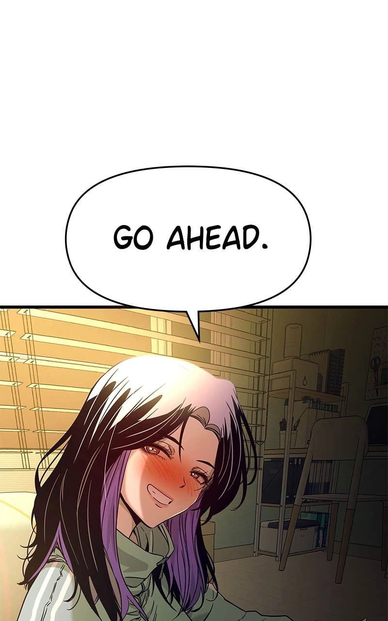 My Bias Gets on the Last Train Chapter 12 Page 73