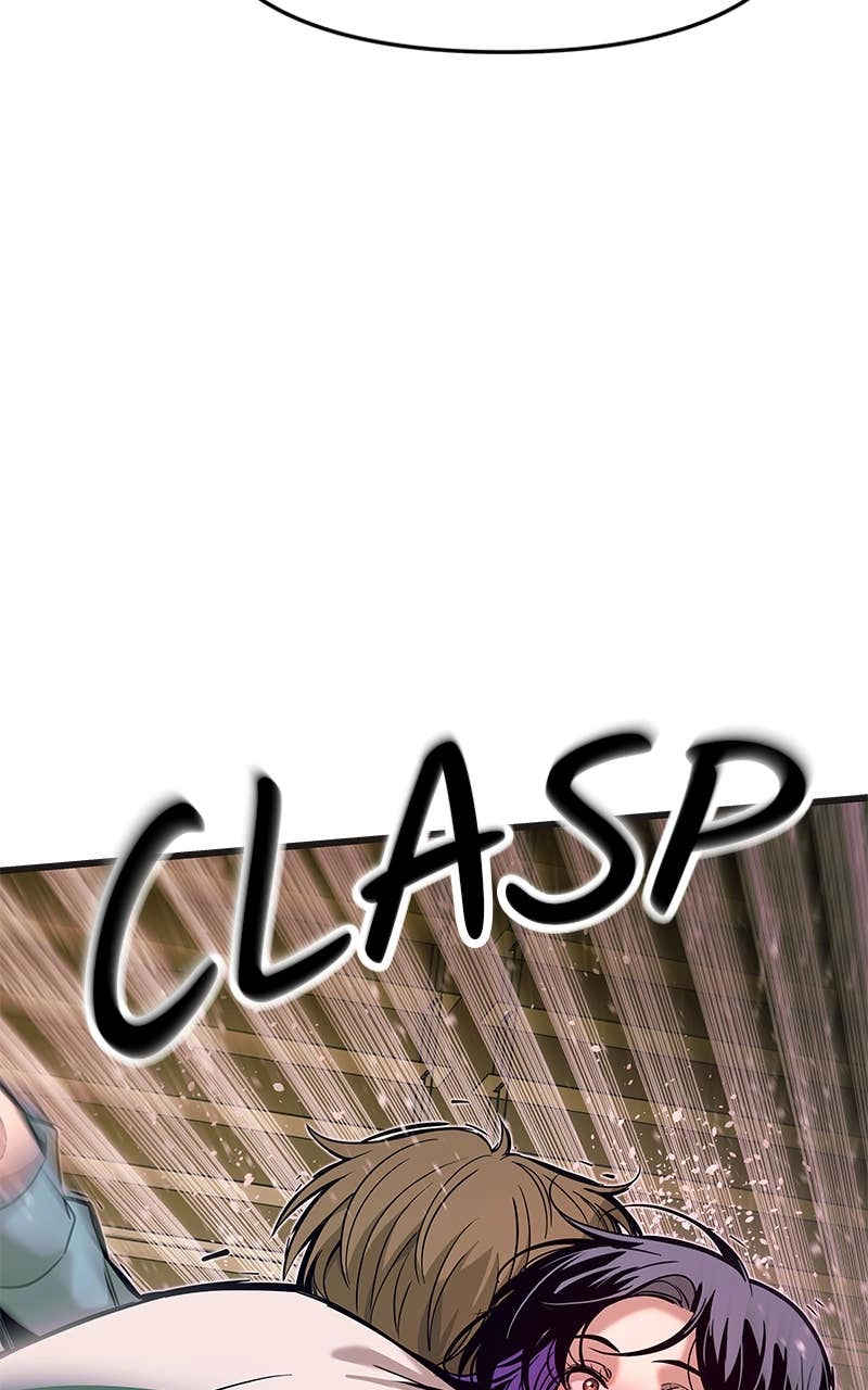 My Bias Gets on the Last Train Chapter 12 Page 75