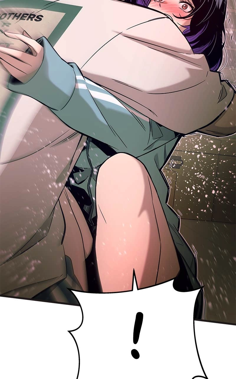 My Bias Gets on the Last Train Chapter 12 Page 76