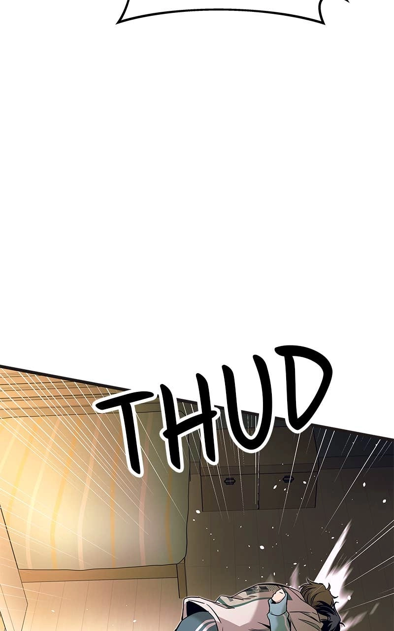 My Bias Gets on the Last Train Chapter 12 Page 77