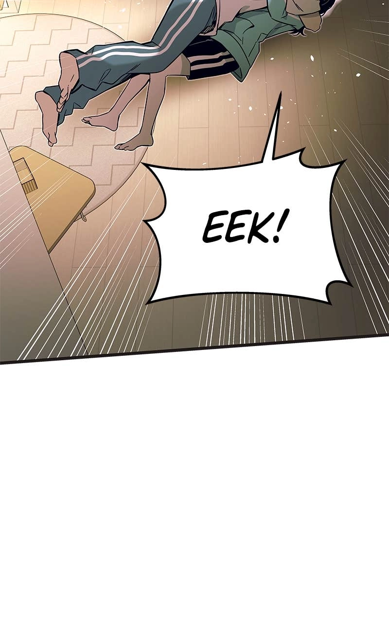 My Bias Gets on the Last Train Chapter 12 Page 78