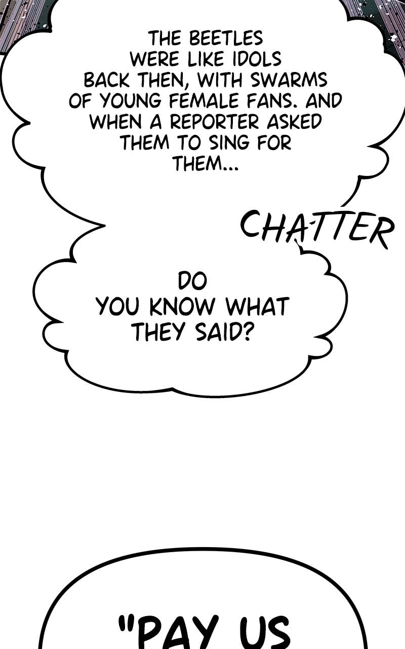 My Bias Gets on the Last Train Chapter 12 Page 7