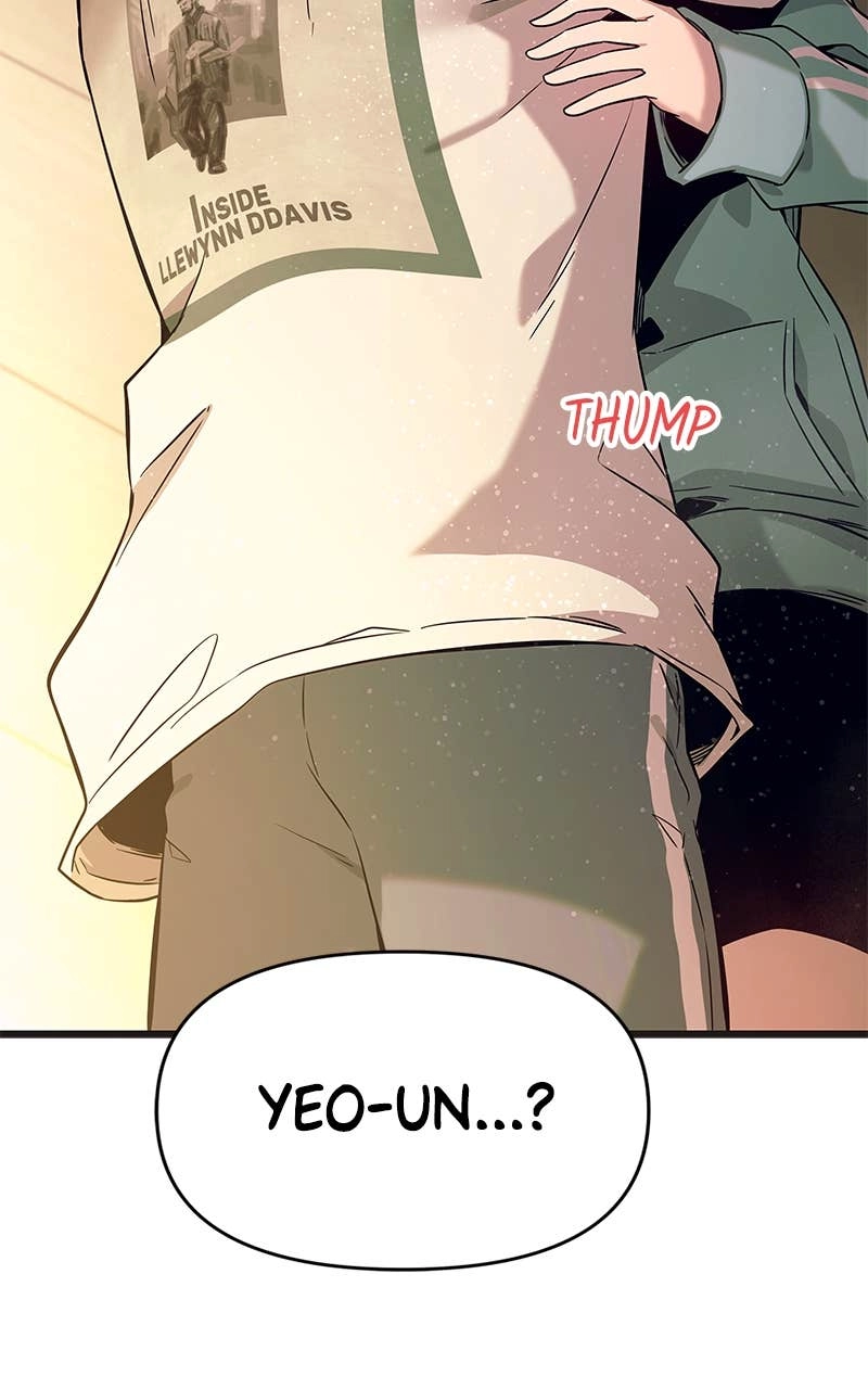 My Bias Gets on the Last Train Chapter 12 Page 80