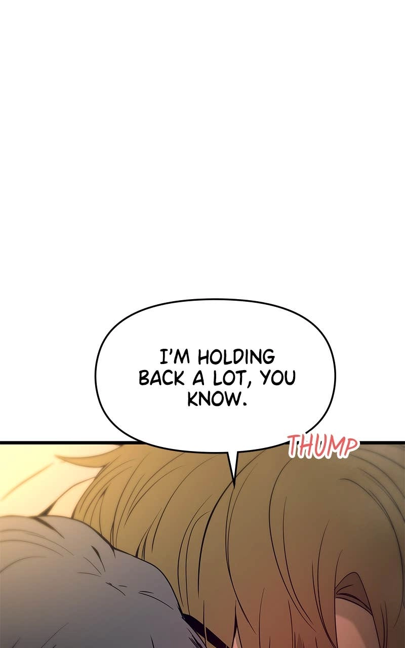 My Bias Gets on the Last Train Chapter 12 Page 81
