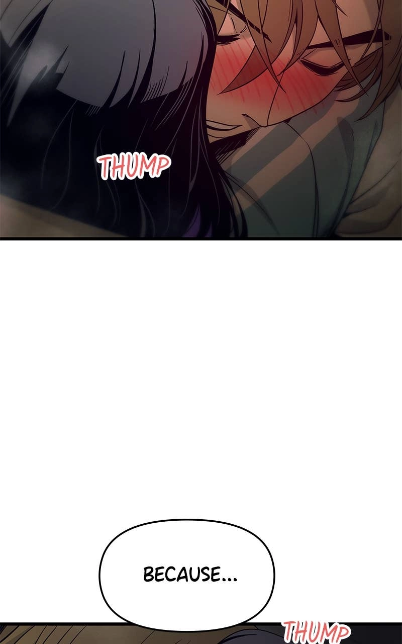My Bias Gets on the Last Train Chapter 12 Page 82