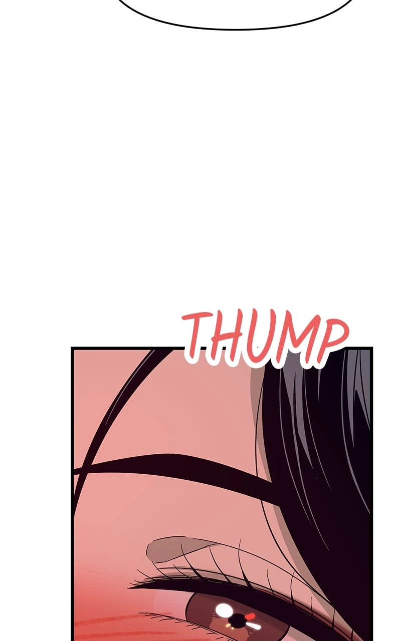 My Bias Gets on the Last Train Chapter 12 Page 84