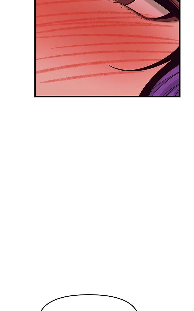 My Bias Gets on the Last Train Chapter 12 Page 85