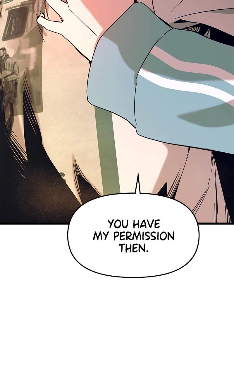 My Bias Gets on the Last Train Chapter 12 Page 87