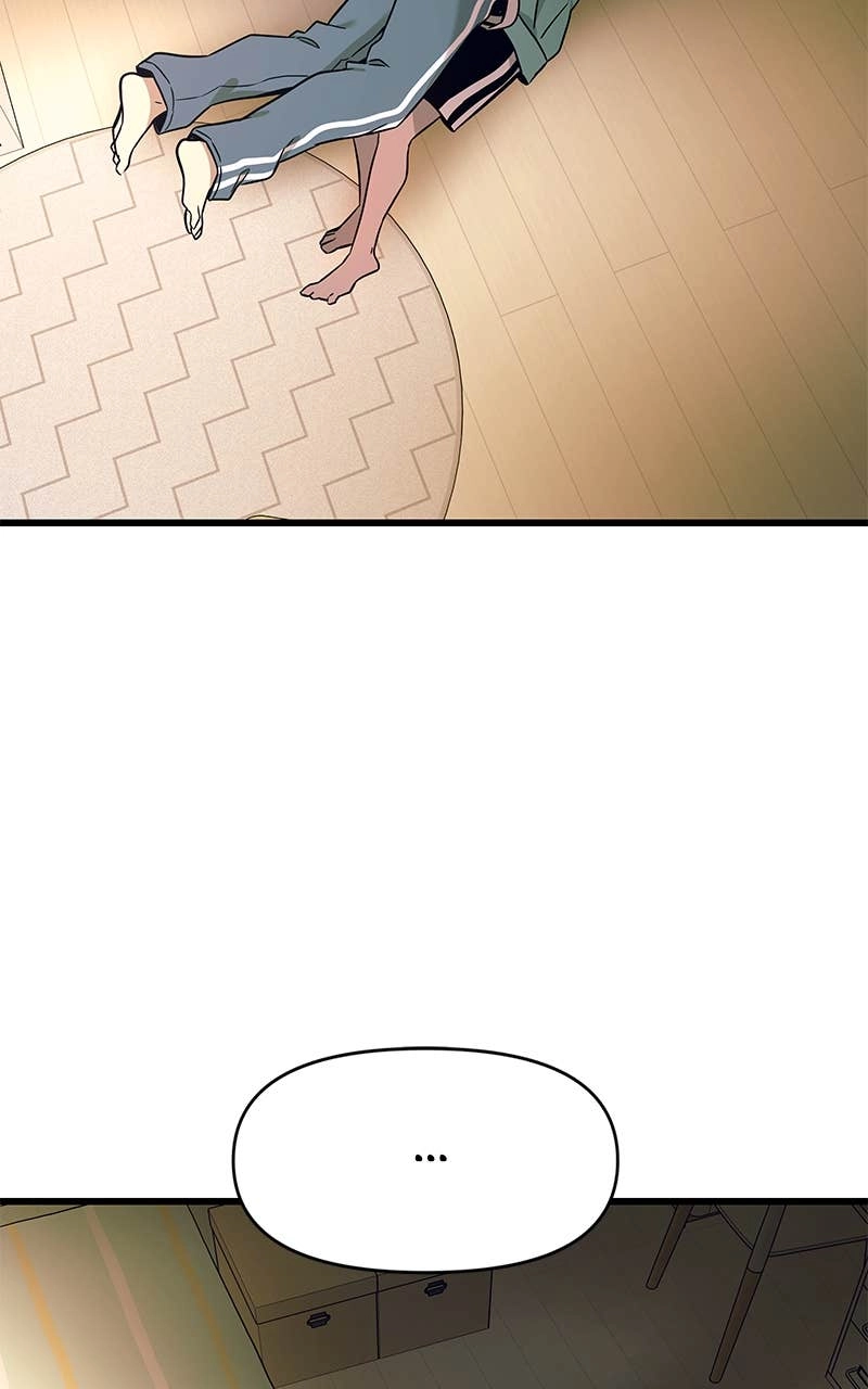 My Bias Gets on the Last Train Chapter 12 Page 90