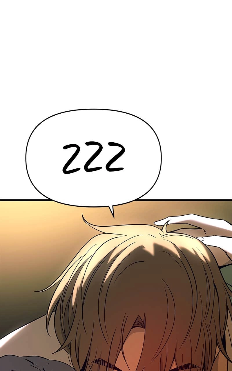 My Bias Gets on the Last Train Chapter 12 Page 93