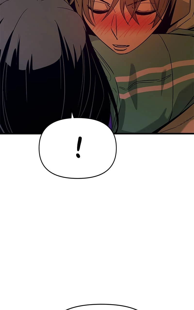 My Bias Gets on the Last Train Chapter 12 Page 94