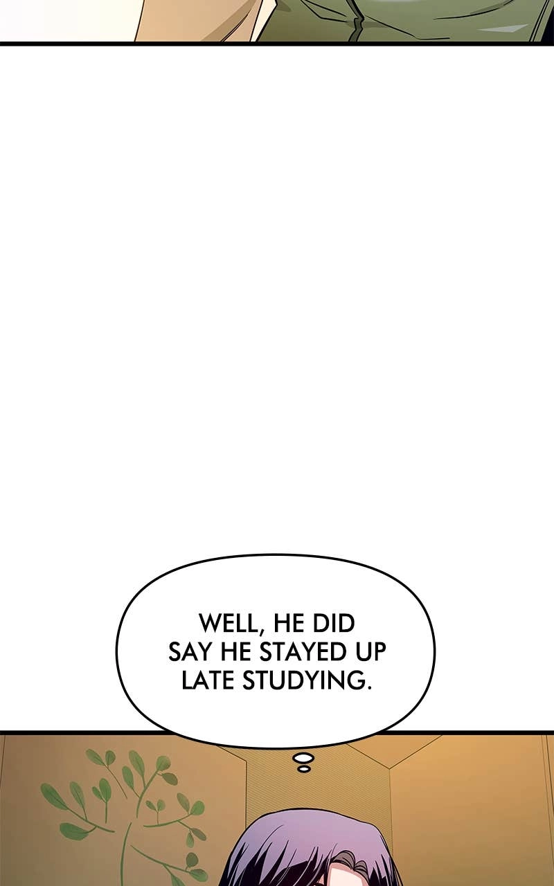 My Bias Gets on the Last Train Chapter 12 Page 96