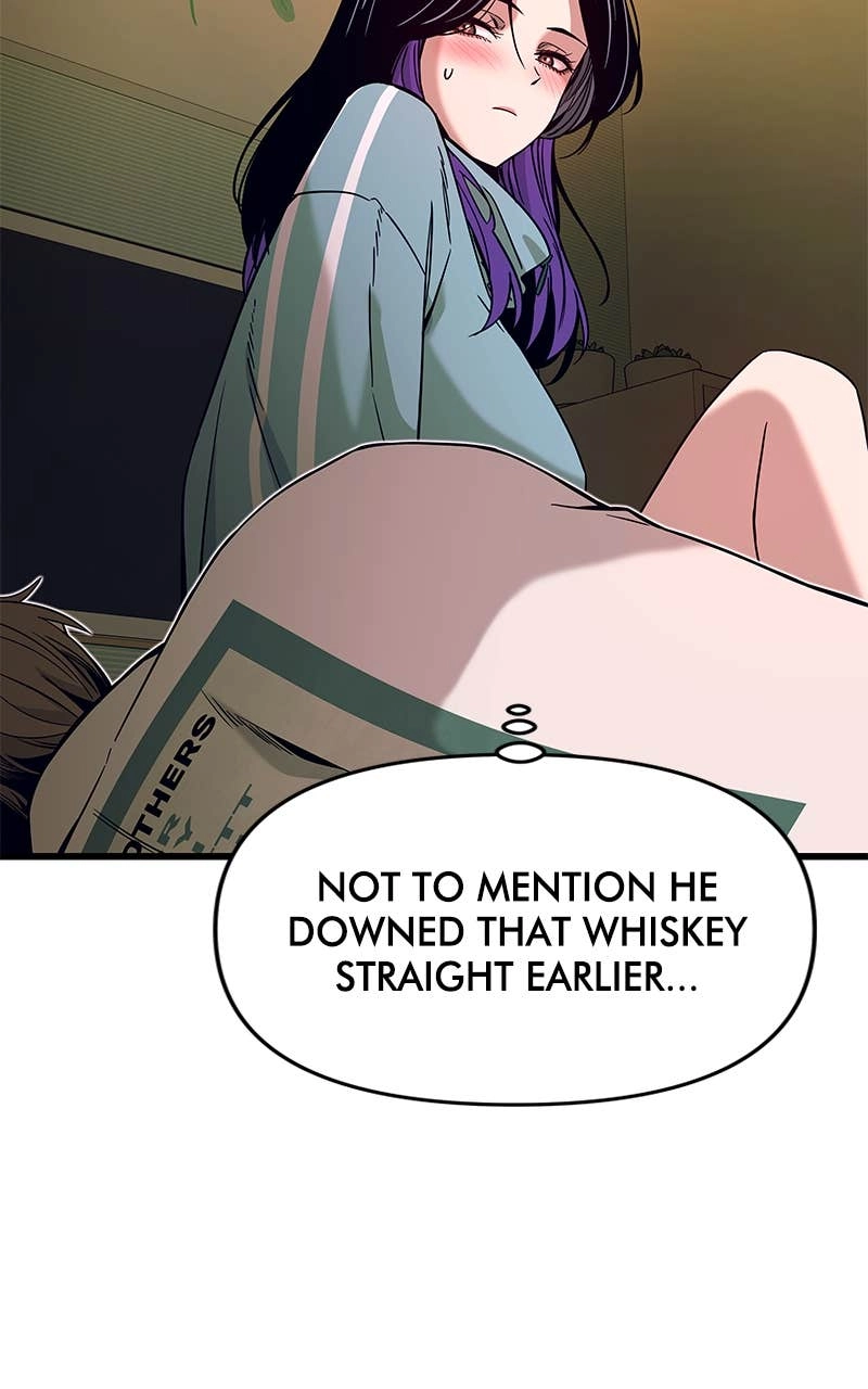 My Bias Gets on the Last Train Chapter 12 Page 97