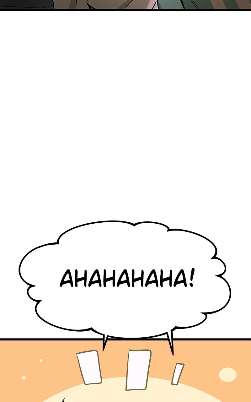 My Bias Gets on the Last Train Chapter 12 Page 9