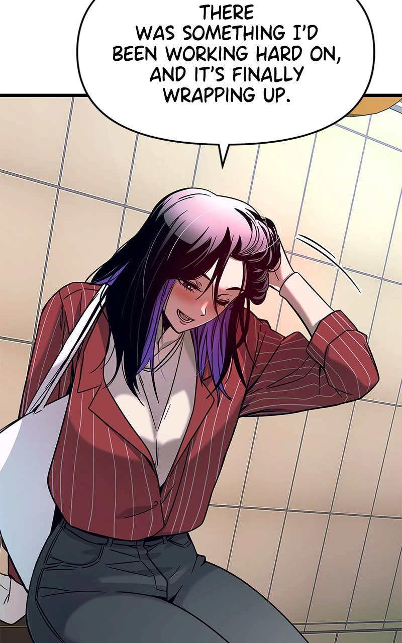 My Bias Gets on the Last Train Chapter 4 Page 101
